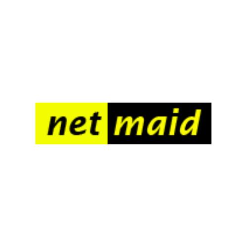netmaidsg